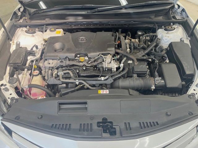 c5a5061570d3a24dff45d55837830673.jpg