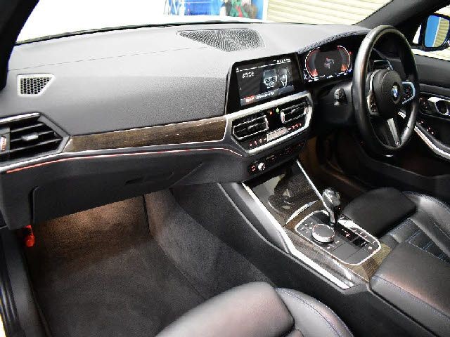 4ae44de6d1f14933e4cef6867c8d713f.jpg