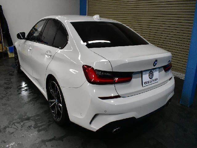 4e3ae590ec4cfe91060ec8c021211ec9.jpg