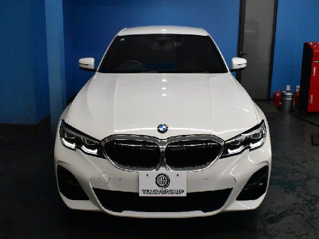740a42cb0b867896d9a188d1807e4fe2.jpg