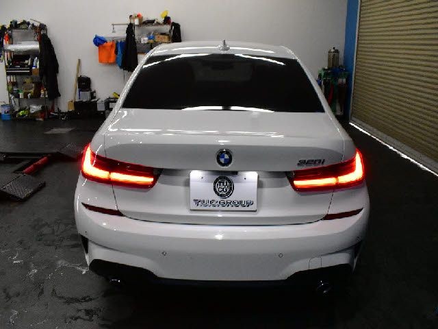 800e28cbf57b9314429c1c33cb03de04.jpg