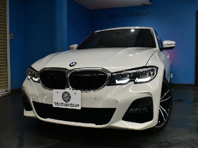 9db730e40d40b37af3cb2ff93cb96346.jpg
