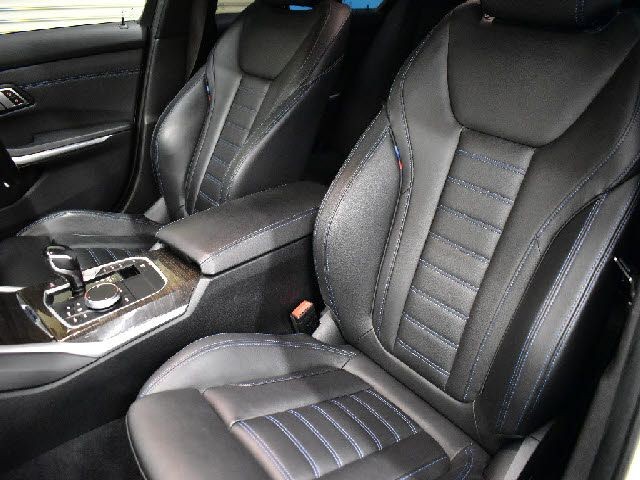 dd9eaab1a5d32dc131092014c8b67eff.jpg