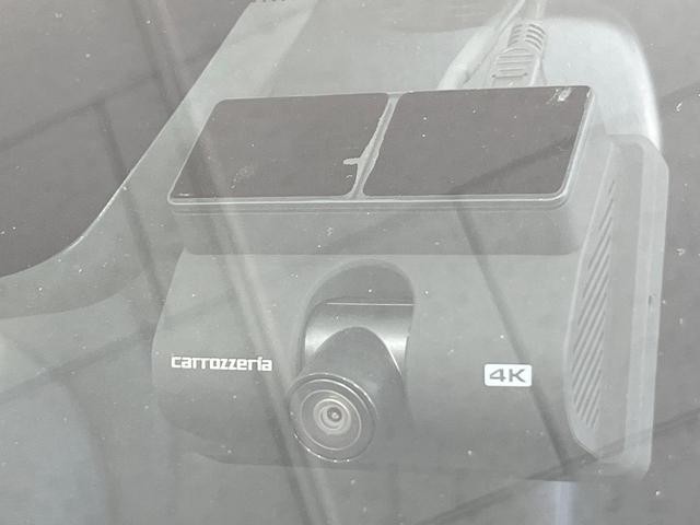 96461adae40dfd60327f0ec0e12bd567.jpg