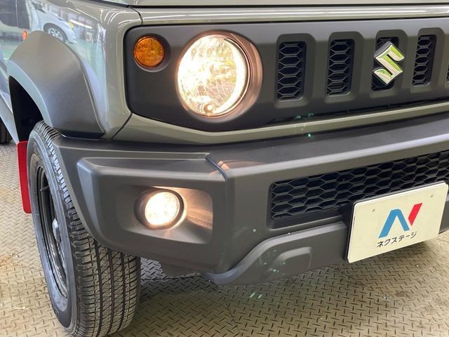 b825dcdd3ab09387f4b12b10ab0412fa.jpg