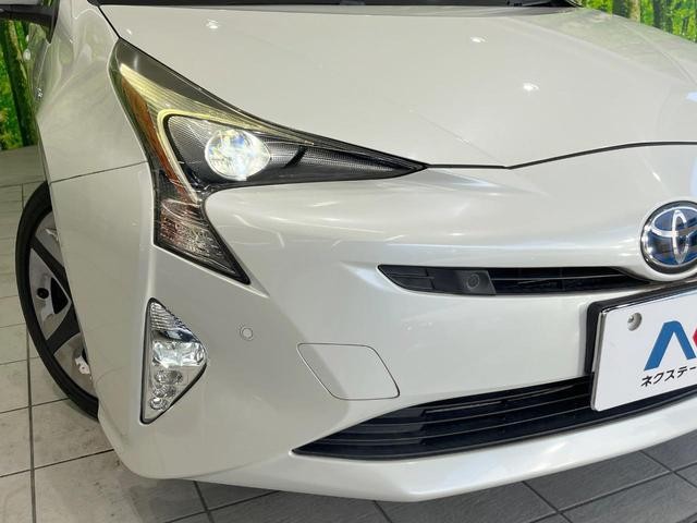 f124cff92ac240c99f8b368c2a98c7f7.jpg