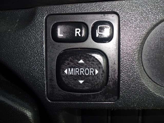 f5a20da51931bdc8aa1dfc415a851b59.jpg