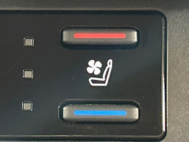 4d42206891f71e9b9236210098ca82d8.jpg