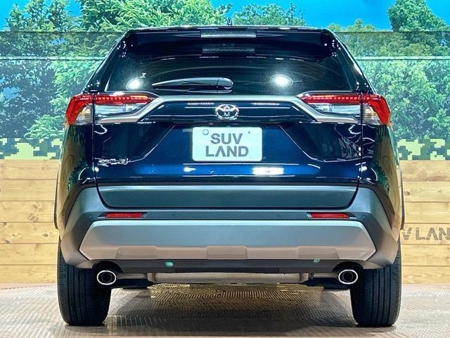 57e5cc2fec750b2422cb2826deed1247.jpg