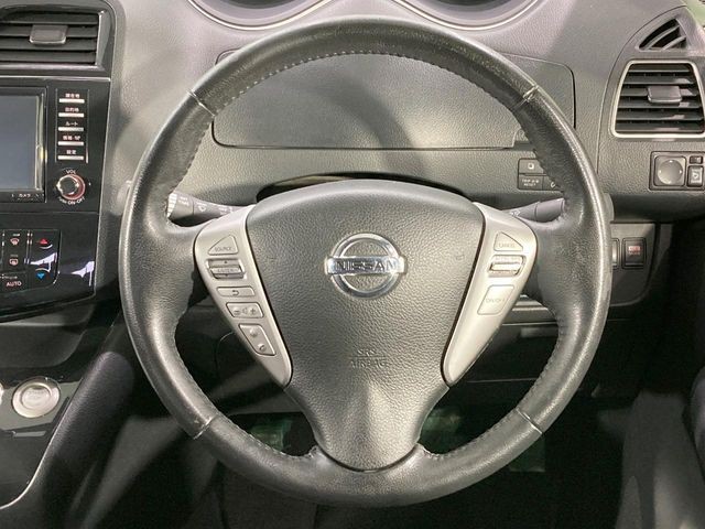 5ac5036cb9f722a70a34b2988b9a1d67.jpg