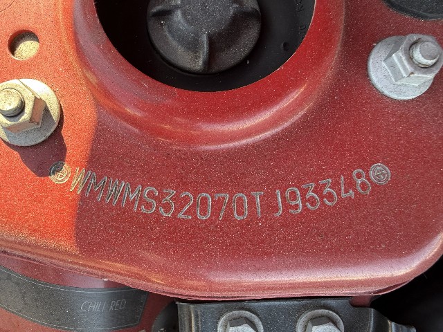 b6dbfd7b04ff6285386b31616c417876.jpg