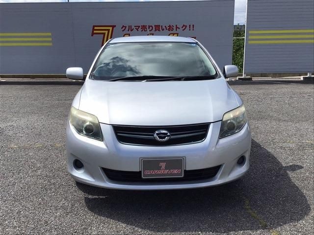 074ef62f8eefe8a0f2109a46b6d2396e.jpg