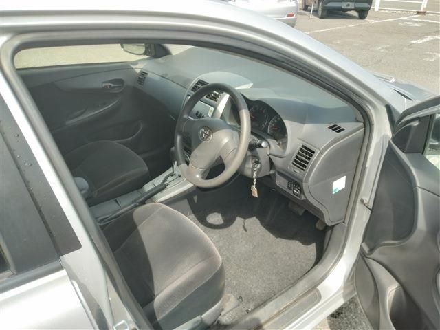 6744708d023fca4d6adf019ff72b1876.jpg