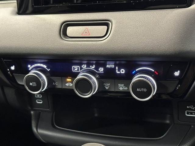 e97eb0bc4679263011b8a67a8e2bc1ba.jpg