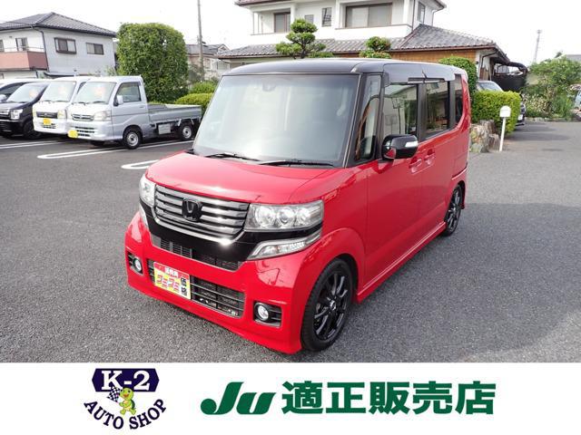 15fc79ebf2872ffcb05dd113a140b1d0.jpg