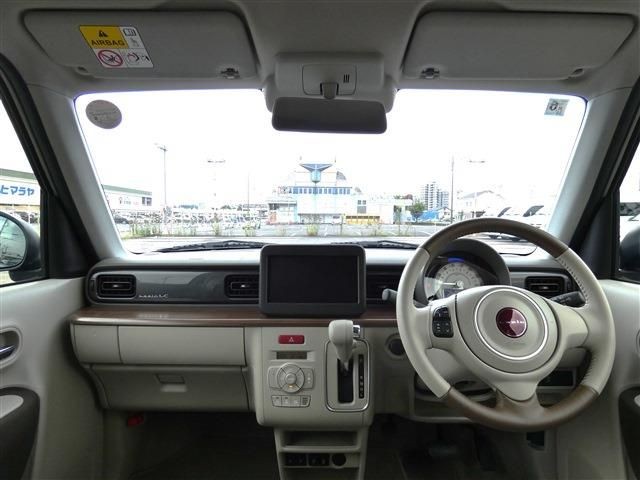 1cd148bcb5a6745e67034dbf83a8c7c8.jpg