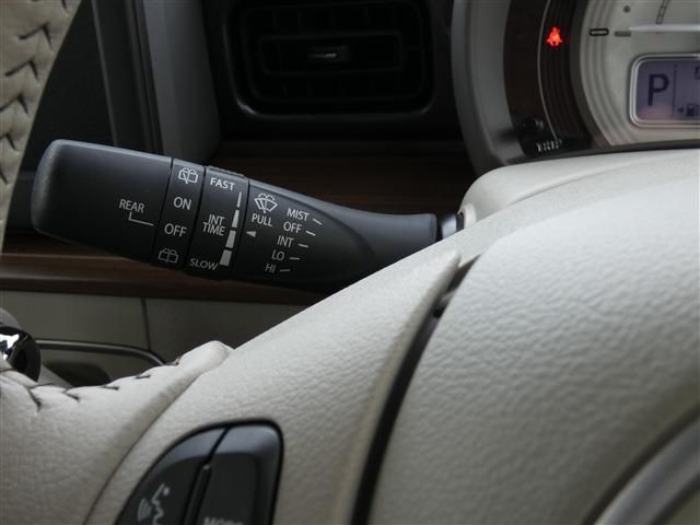 9f536e39687d25e7611aea910f4c95a9.jpg