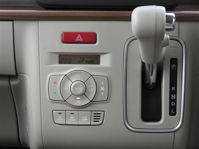 a9abcfc54dd3247f188823d869753429.jpg
