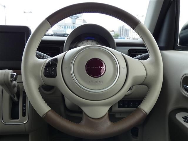 bd92c538e422136ad1790d4ecd0004bb.jpg