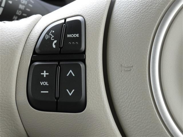 bf80e27507f82947855f615d317ab3e5.jpg
