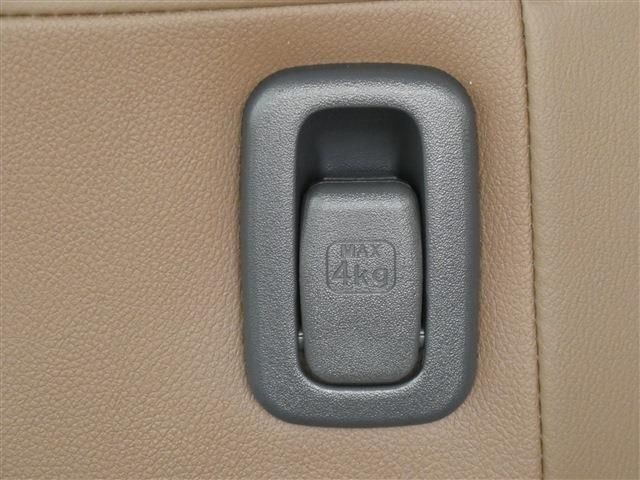 dbbd362ae6dede6301057a3a08b5ae8e.jpg