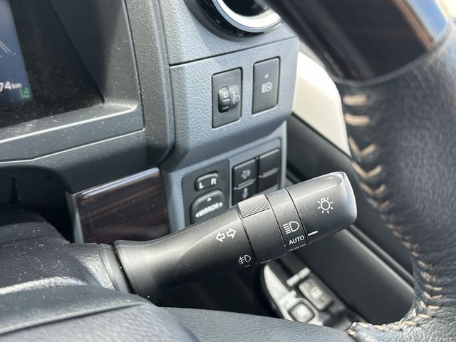 de61a0776f1c4d6caf204c0e27715113.jpg