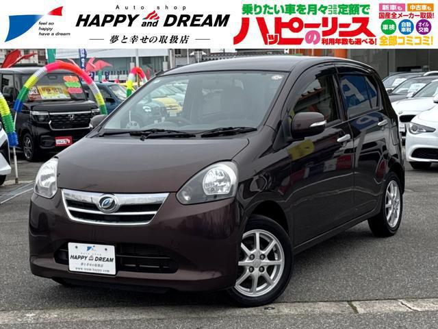 122480d48c4a4b79a4dc19fe6b1cea72.jpg