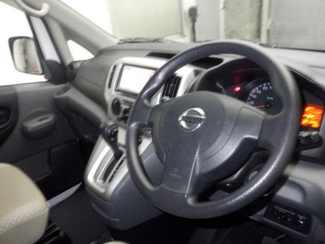 12010d456ee5406cbbfc3ee04b89afda.jpg