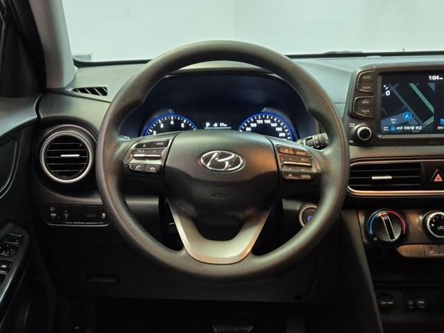 6031502524R9.jpg