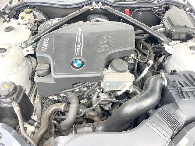 f1ac1e94d927403a35abd44f390c10ad.jpg