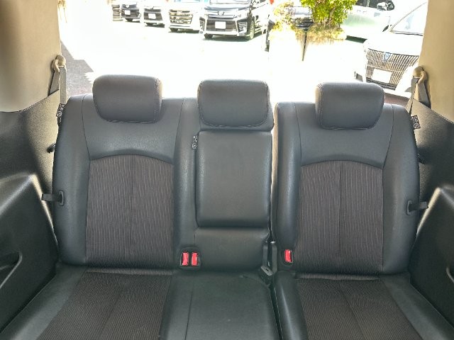 c2b9a72efd0cbea07356ca085e319ddc.jpg