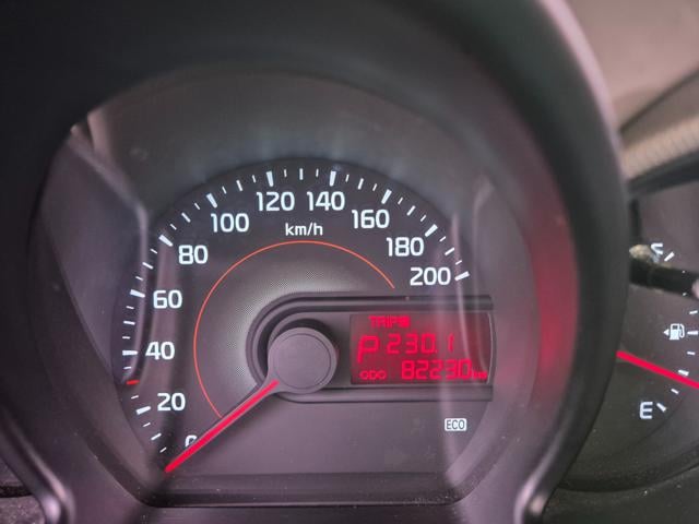 483ceacc95e37e0f8eebc05cc0b477f0.jpeg