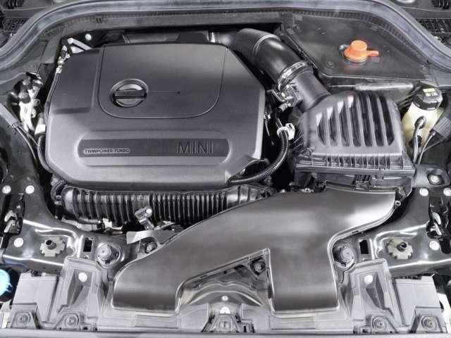 08905602cba4fe9af4d7afb88a05e660.jpg