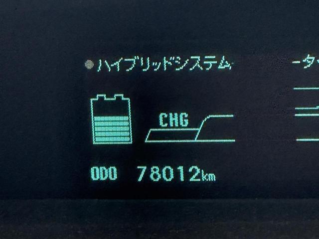 55f5ee28d449f6ec63fcb14b3d5780a9.jpg