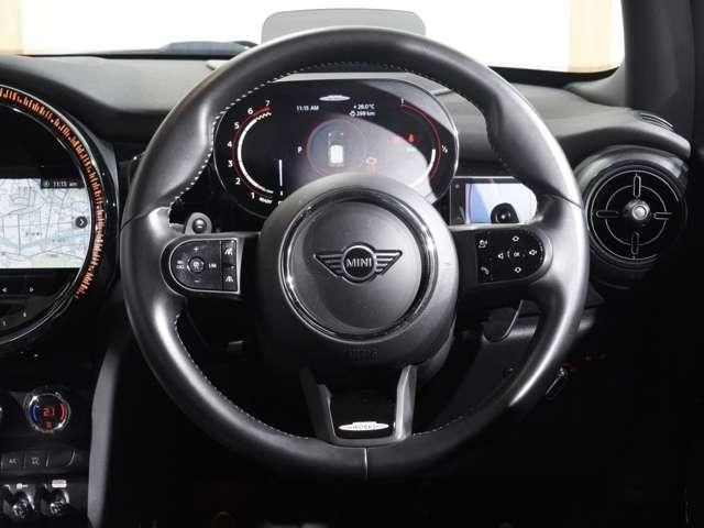 c1cad5d3af6138f77d9245bdaf605af0.jpg