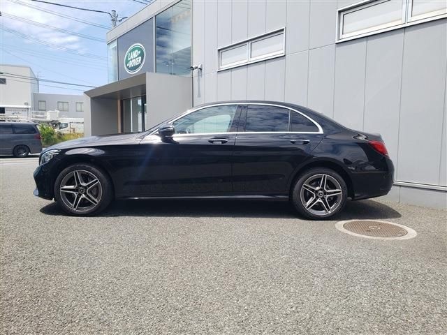 c815d94105dd96b493b67bac43e0264a.jpg