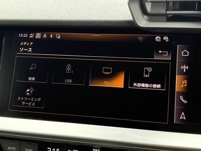 1de897cab821e5b25860dc51ba5b7a71.jpg