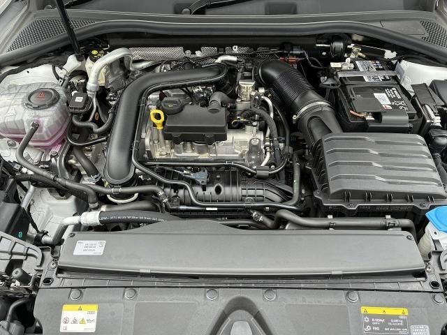4993c34cb4d148fa820b747be9002e01.jpg