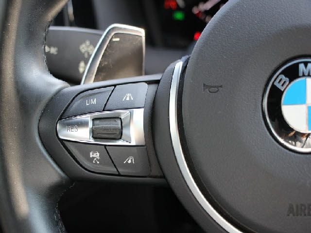 0974daa76d8ec3afa7c3632ef8c736e1.jpg
