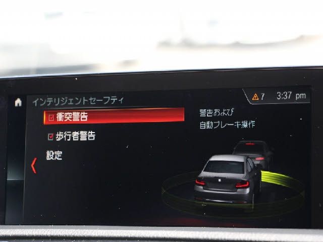 630d1c02bd7090cc9912bb9794c2e146.jpg