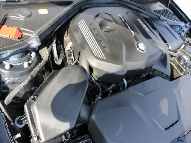 8188557b1376634c8e30eaa5953b31d7.jpg