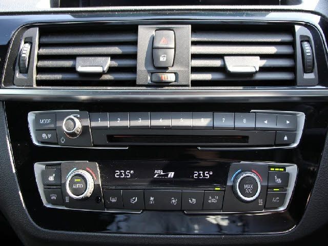 8daf909bd517aaa7d2cee3fe966d8f28.jpg