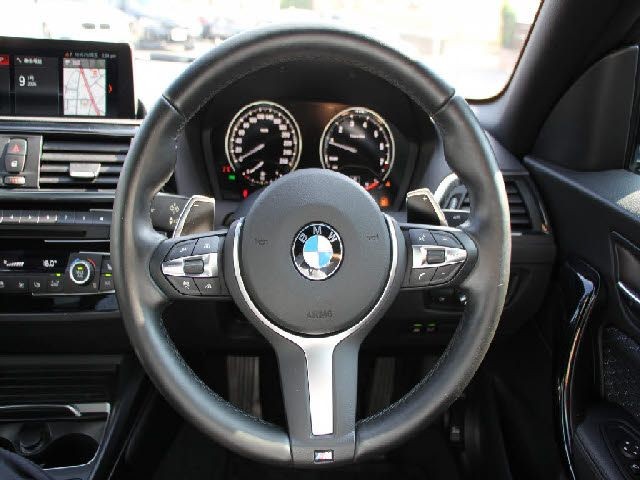d1e00534078c5d2f12912c90cc3bf51a.jpg