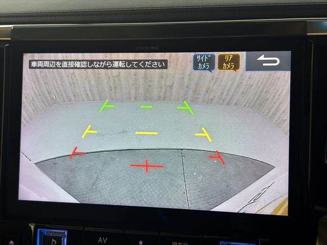 d73ab9d2074ea0cd5e0e6c3d46422578.jpg