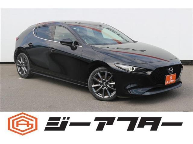 ec646f826ce98fc6cc2037184dd08809.jpg