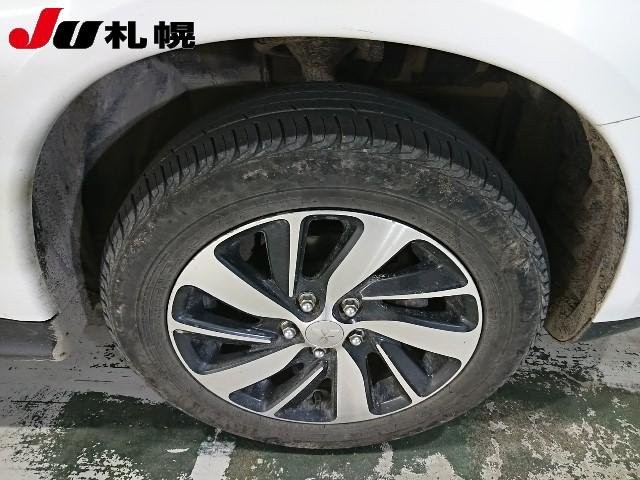 6d5d5c4b93da1ad853ebd758aa9f9483.jpg