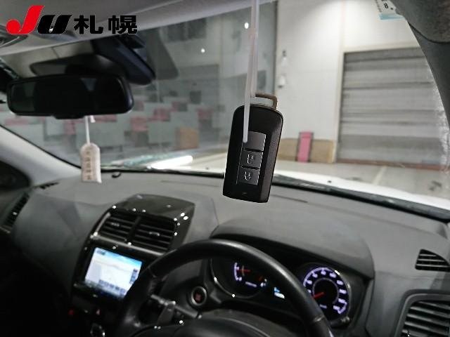 753e3279c2782b4dff74cbd2227ae5c7.jpg