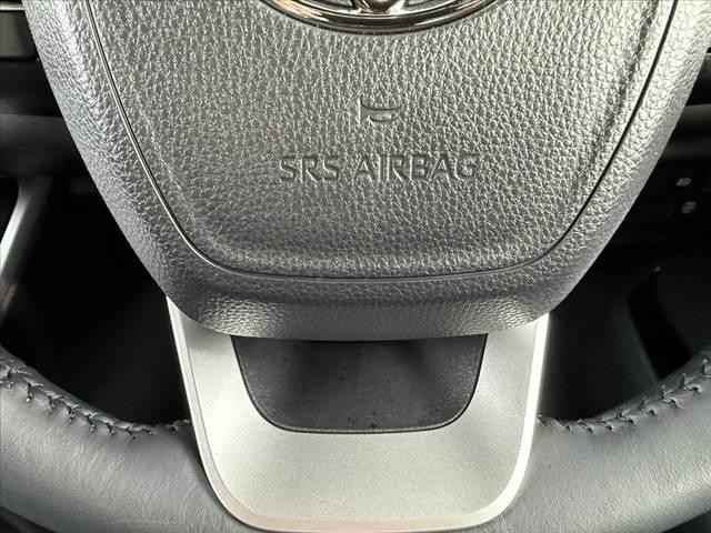 8e46f28d5156653e7ab33a278feef6f7.jpg