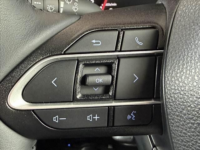 926e6801ce3fe250e119a06a1397f7fd.jpg