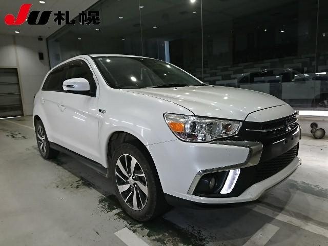 92dce6344728ec6f7c849505dd93ae8a.jpg